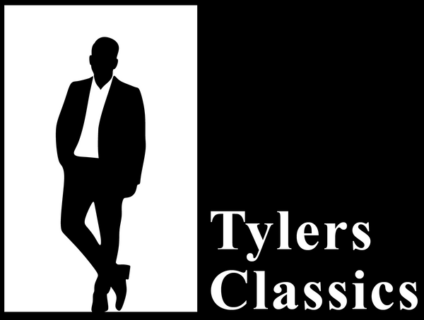 Tylers Classics